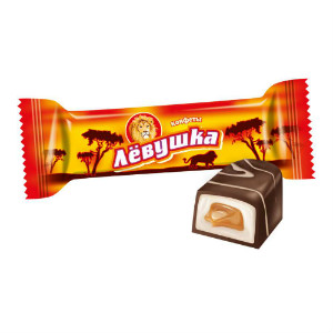  в Звёздном городке