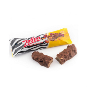  в Звёздном городке