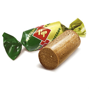  в Звёздном городке