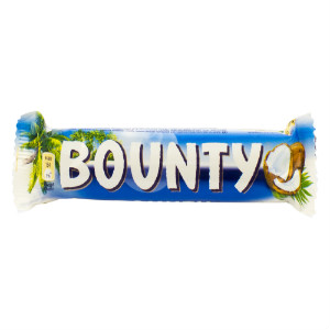  в Звёздном городке