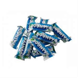  в Звёздном городке