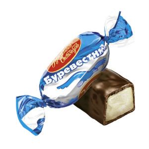  в Звёздном городке