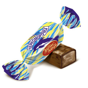  в Звёздном городке