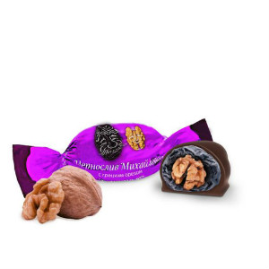  в Звёздном городке