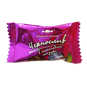  в Звёздном городке