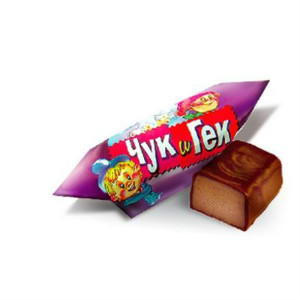  в Звёздном городке