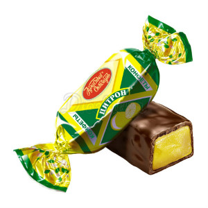  в Звёздном городке