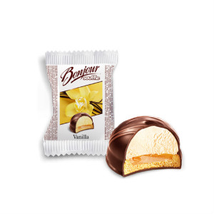  в Звёздном городке