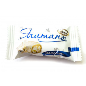  в Звёздном городке