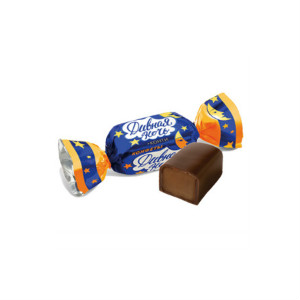  в Звёздном городке