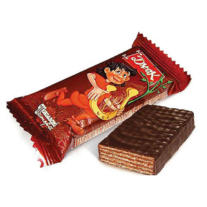  в Звёздном городке