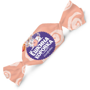  в Звёздном городке