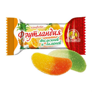  в Звёздном городке