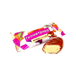  в Звёздном городке