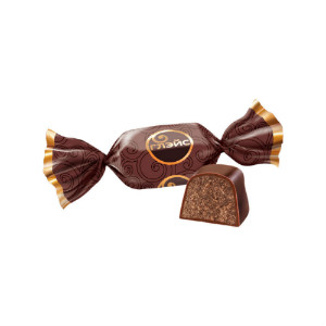  в Звёздном городке