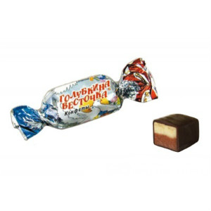  в Звёздном городке