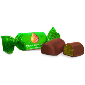  в Звёздном городке