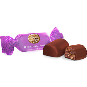  в Звёздном городке