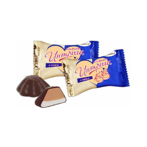  в Звёздном городке