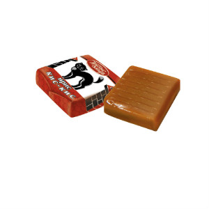  в Звёздном городке