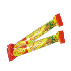  в Звёздном городке