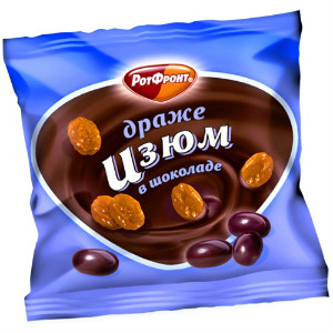  в Звёздном городке