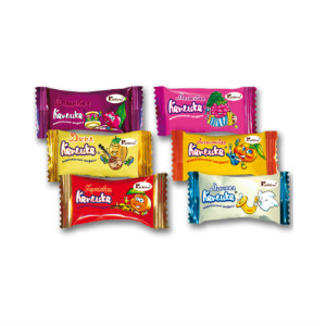  в Звёздном городке