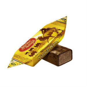  в Звёздном городке