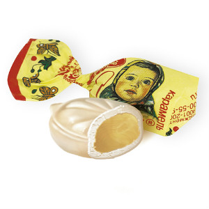  в Звёздном городке