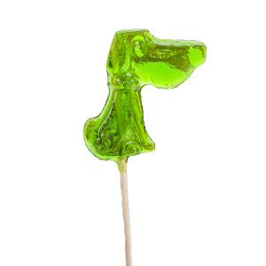  в Звёздном городке