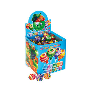  в Звёздном городке