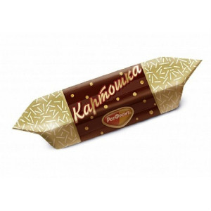  в Звёздном городке