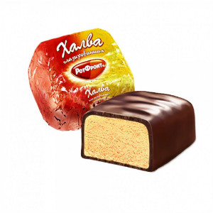  в Звёздном городке