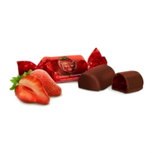  в Звёздном городке