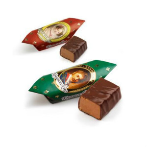  в Звёздном городке