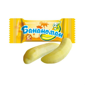  в Звёздном городке