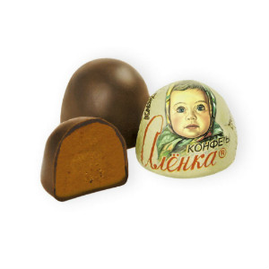  в Звёздном городке