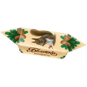  в Звёздном городке