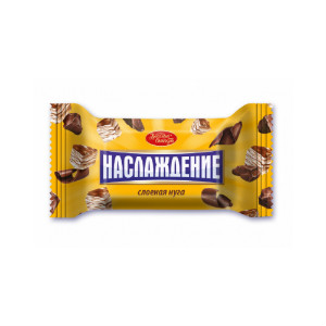  в Звёздном городке