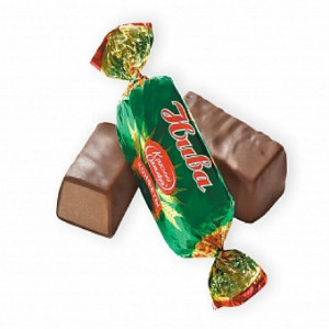  в Звёздном городке