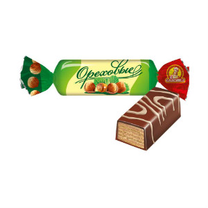  в Звёздном городке