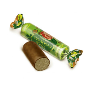  в Звёздном городке