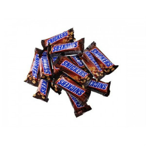  в Звёздном городке