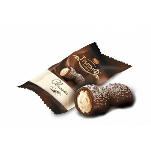  в Звёздном городке