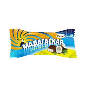  в Звёздном городке