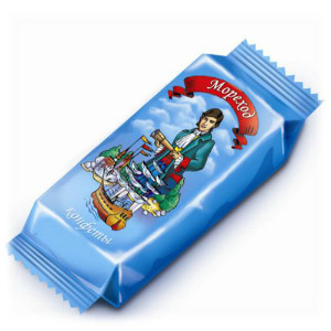  в Звёздном городке