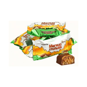  в Звёздном городке