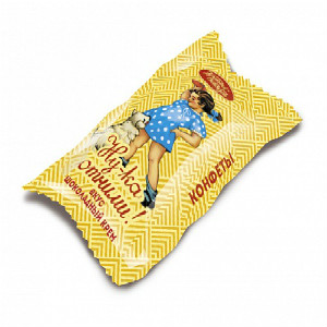  в Звёздном городке