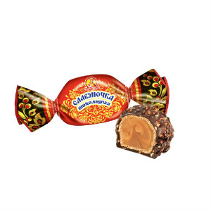  в Звёздном городке