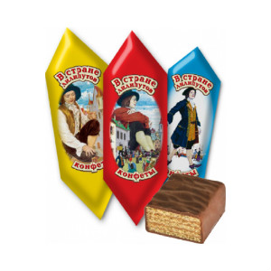  в Звёздном городке